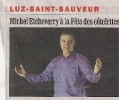 A Luz Saint Sauveur