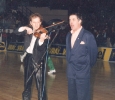 basket_04.jpg
