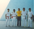 pelote-10.jpg
