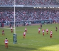rugby_28.jpg