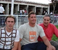 rugby_45.jpg