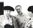 tauromachie_02.jpg