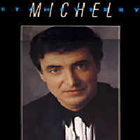 CD Michel Etcheverry 1989
