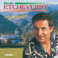 CD Ongi Etorri