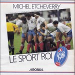 le sport roi