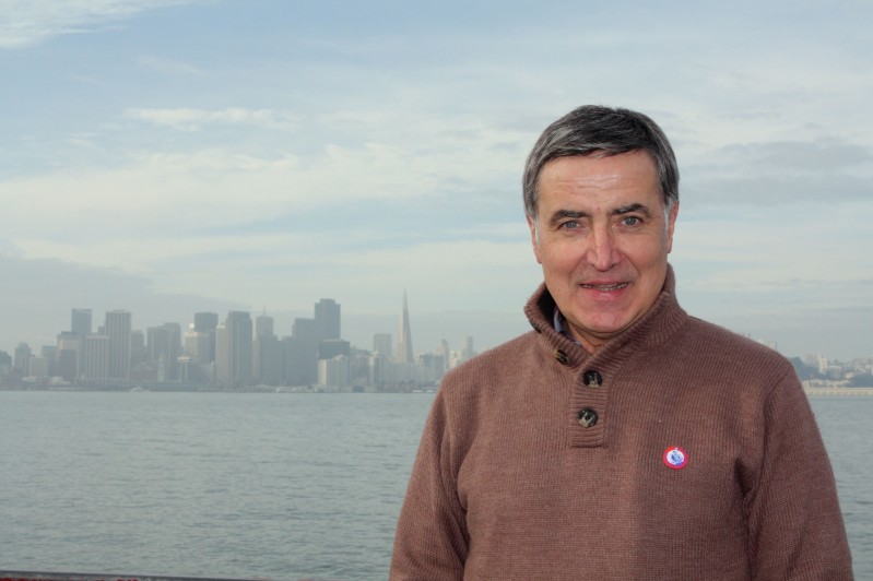 michel-sanfrancisco2