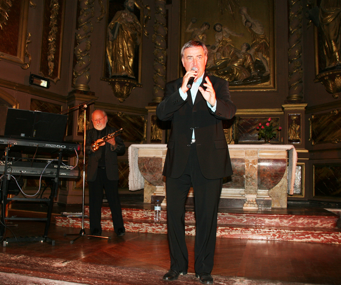 seix-13-05-2010-263