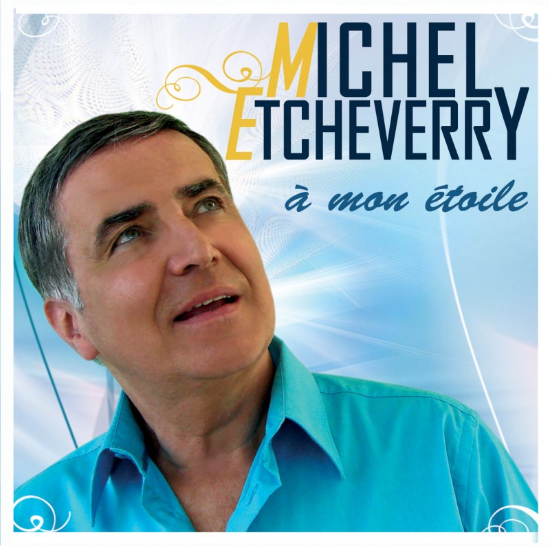 la pochettele visuel de l'album