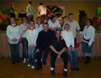 la_depeche_270220111