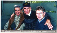 michel-etcheverry-chasse-2