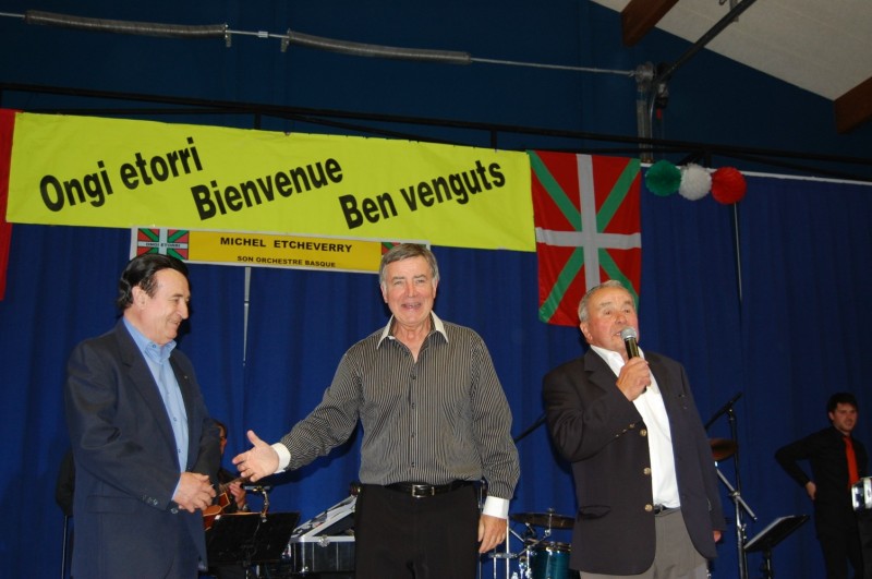 dsc_5125 en compagnie des organisateurs de cette superbe soirée