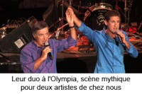 michel-etcheverry-et-son-fils-2