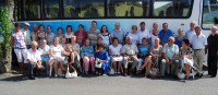 sortie-des-amis-de-radio-bonne-humeur