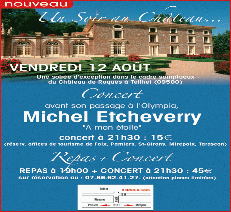 chateau-de-roques003