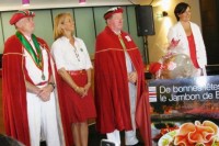 michel_etchevrry_jambon_dechiffonne