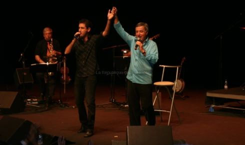 michel-et-son-fils michel-et-son-fils