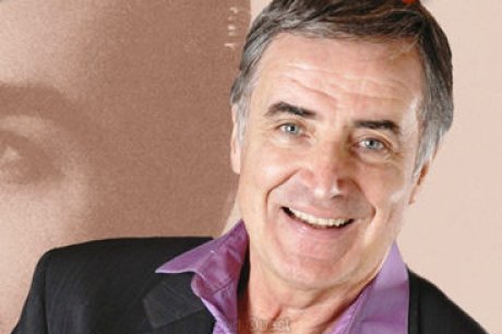 annonce-michel-etcheverry-chante-luis-mariano annonce-michel-etcheverry-chante-luis-mariano