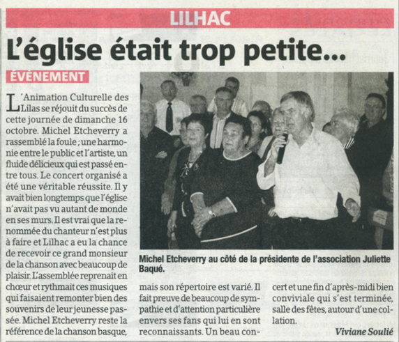 article-2011-lilhac1