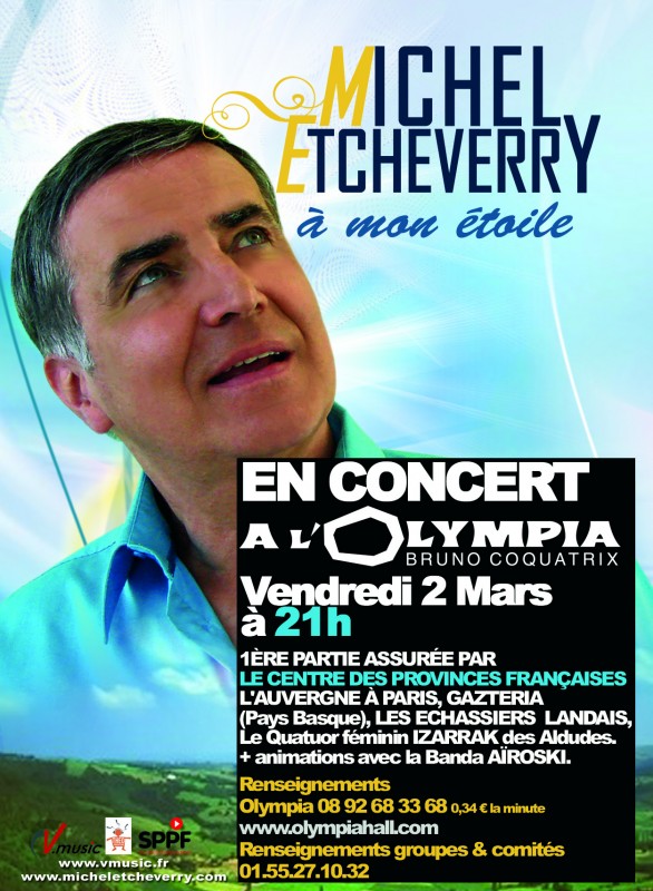flyer-michel-etcheverry-olympia-2012-copie