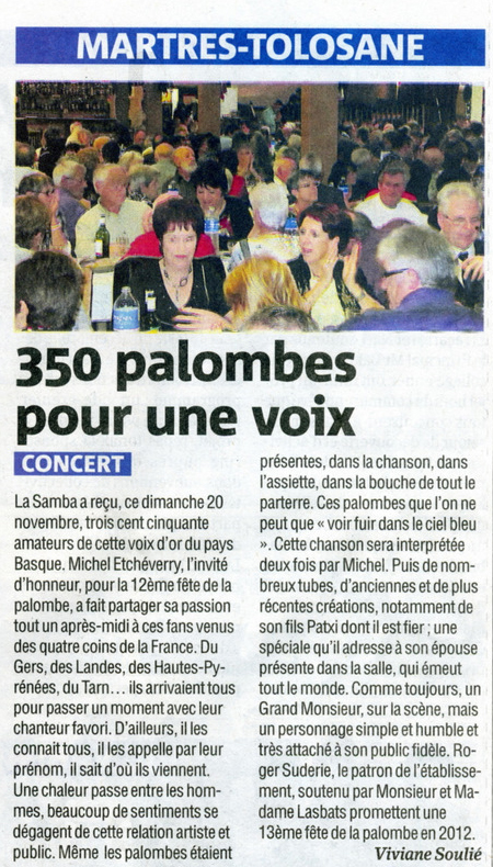article-palombe-2011
