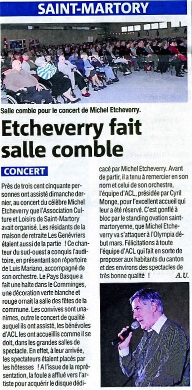 st-martory-journal1