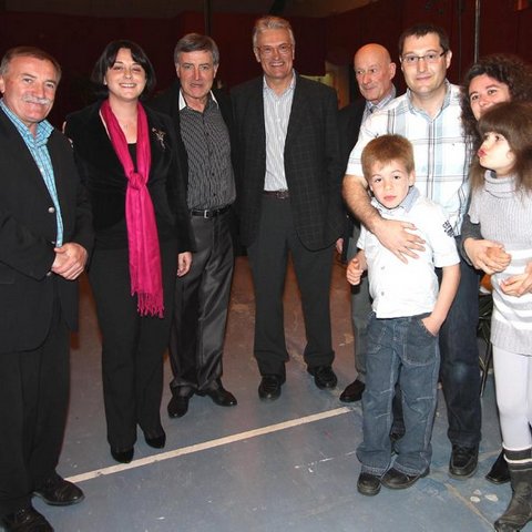 michel-20120520