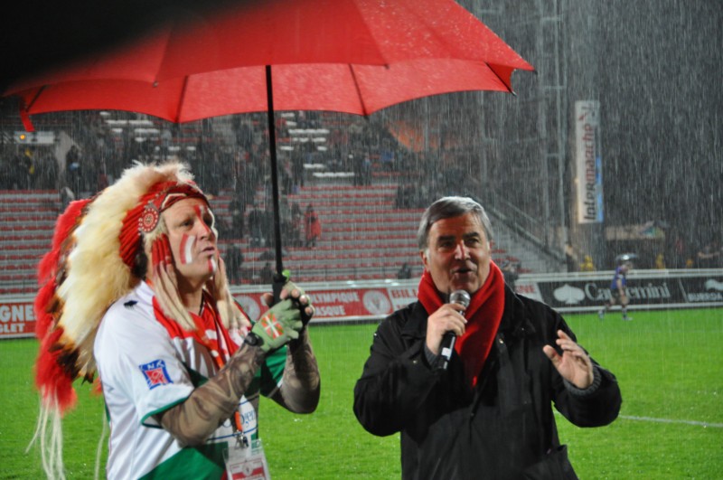 BOPB_Harlequins_18012013 001