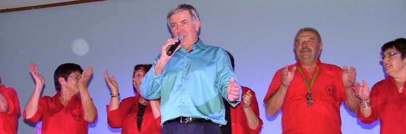 espalaisDSCF4328