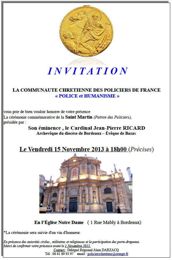 invitation-communaute-chretienne-bordeaux