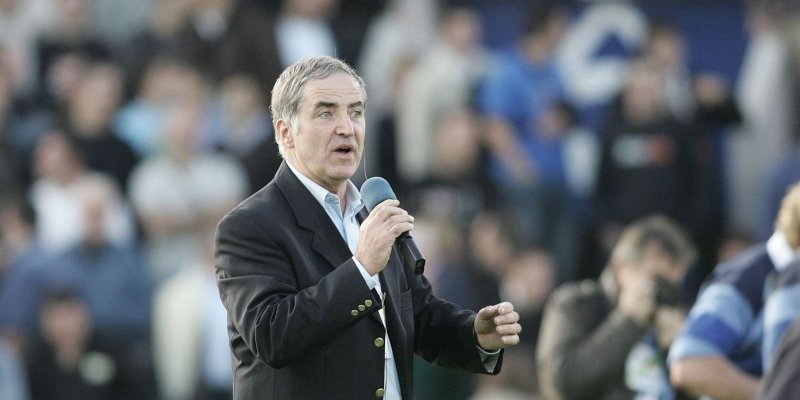 michel-etcheverry-09052015