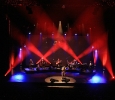 14 Septembre 2009