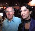 en cie de catherine LOPEZ,