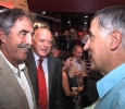 En cie de Mr André DAGUIN et Jean ESPILONDO