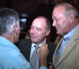 En cie Roger LEGEAY, et Jean Marie LEBLANC