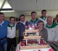 anniversaire-1