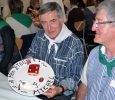 anniversaire-3
