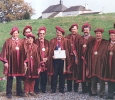 confreries_10.jpg