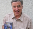 le-dvd-est-arrive-1