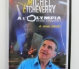 le-dvd-est-arrive-2