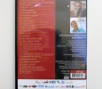 le-dvd-est-arrive-3