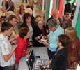 gala-saint-marcet-dedicaces