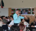 gala-saint-marcet-le-public-au-coeur