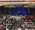 gala-saint-marcet