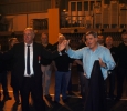 Duo avec Alain Doucet