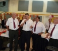 SE CANTO avec le choeur d\'hommes du Pays d\' Albret