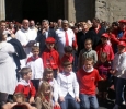 messesevillanne23