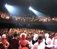 photo-2-final-et-le-public