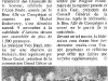 presse22.jpg