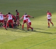 rugby_26.jpg