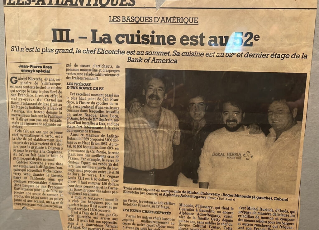 mise en ligne : jcm.